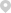 []孔氏陶粒厂(阳谷分公司)